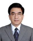 图片5.jpg 图片5.jpg