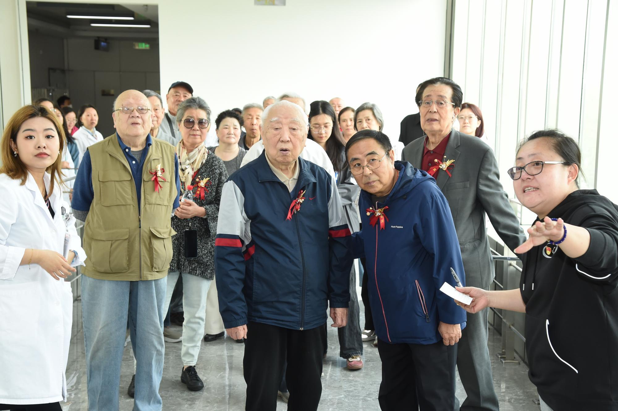 微信图片_20260508084925_181_321.jpg 微信图片_20260508084925_181_321.jpg