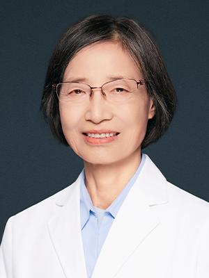 李萍萍
